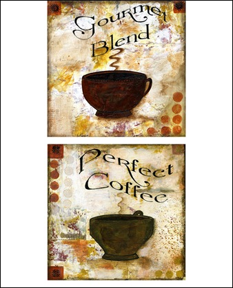 gourmetblendperfect-coffee