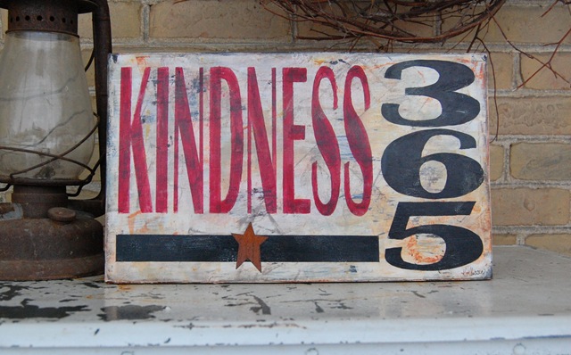[kindness2652[6].jpg]