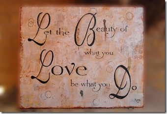 letthebeautfycanvas2