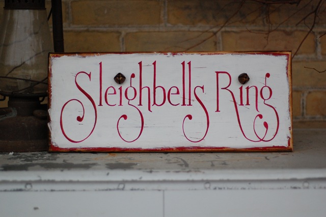 [sleighbellsring[5].jpg]
