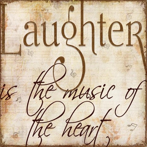 [laughter[3].jpg]