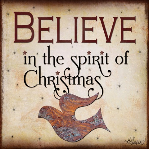 [believeprintablejustcardfrontweb[9].jpg]