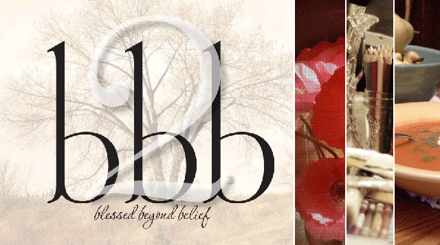 [2bbb-blog-header[7].gif]