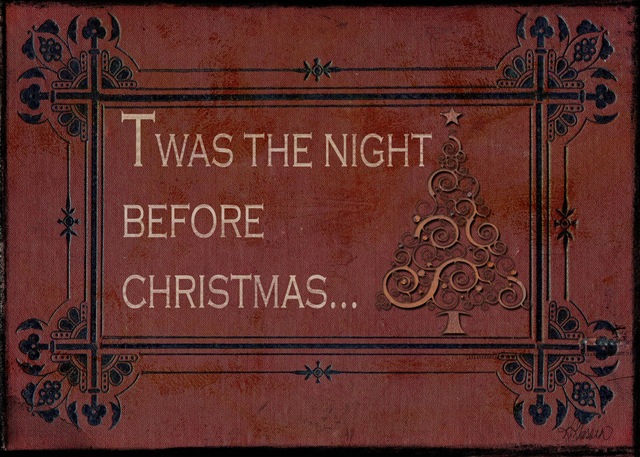 [twasthenightbeforecardfrontimage[3].jpg]