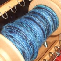 Custom YFMW Slot