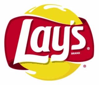 [lays_8yc7[4].jpg]