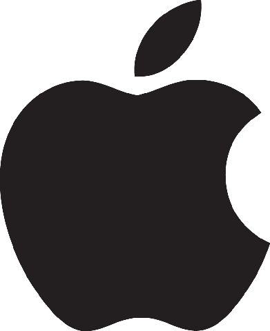 [98-Apple-Logo[2].gif]