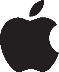 98-Apple-Logo