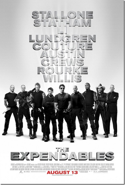 the_expendables_poster_final