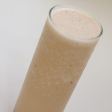 Baileys Irish Margarita