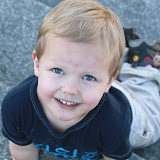 Matthias