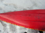PICT5673.JPG