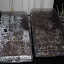jcvonrosen's Seed Starter garden
