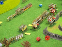 Stratéjeux 2010 Stratj10_ae_01