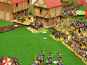 Stratéjeux 2010 Stratj10_lg_nap