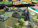 Stratéjeux 2010 Stratj10_table4_02
