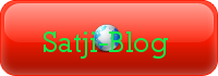 Tentang fakta aneh, unik, misteri, dan sedikit tutorial serta tips blogging 