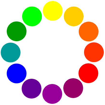 [color_wheel_full[7].gif]