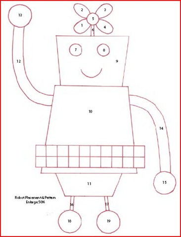 [Robot[3].jpg]