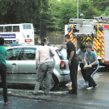 Bristol Road Carwash (Jun 2009)