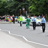 Solihull Carnival (Jun 2010)