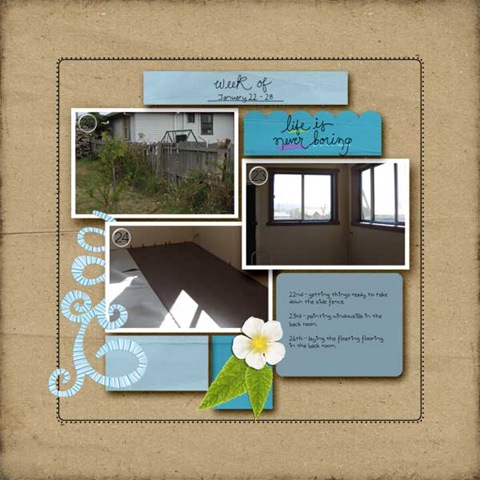 [09_Jan_22-28a_web[2].jpg]