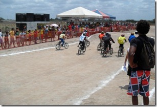 4º Bicicross Barrocas (41)