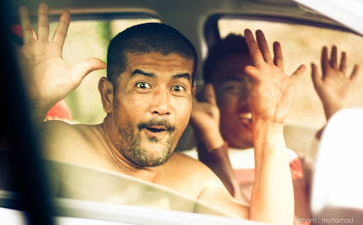 http://lh3.ggpht.com/_2dwhj0H7LoM/TM21q17uiqI/AAAAAAAABZk/8gMGaEsJQog/2.jpg