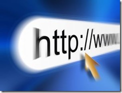 1105358_internet