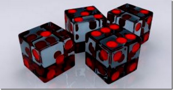 Dados