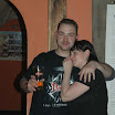 dlanich022.jpg