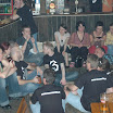 dlanich026.jpg