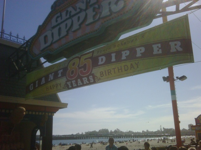 [Giant Dipper[2].jpg]