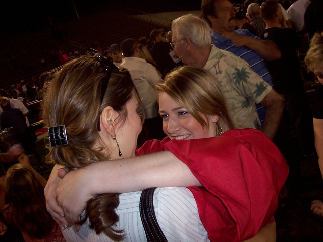 [Chelsea's Graduation 090[3].jpg]