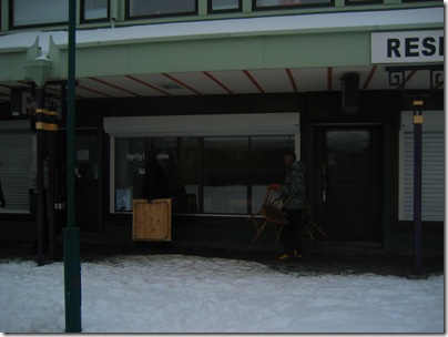 1 1