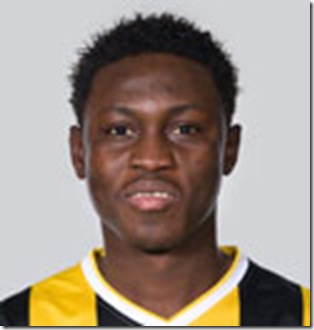 Majeed_Waris_Stor Majeed_Waris_Stor