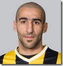 Mohammed_Ali-Kahn_Stor Mohammed_Ali-Kahn_Stor