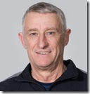 Leif_Johansson_Stor Leif_Johansson_Stor