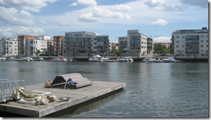 IMG_1580 IMG_1580