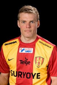 [Johan Arneng[6].jpg]