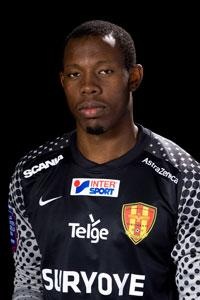 [Dwayne Miller[7].jpg]