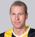 [Jonas_Henriksson_Stor[6].jpg]