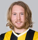 [Emil_Wahlstrom_Stor[2].jpg]