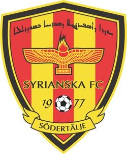 [Syrianska_FC_Sodertalje[3].jpg]