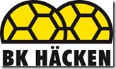 bk_haecken