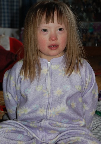 [ali74months332.jpg]