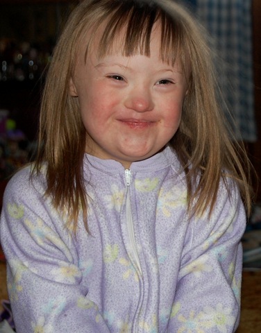 [ali74months3121.jpg]
