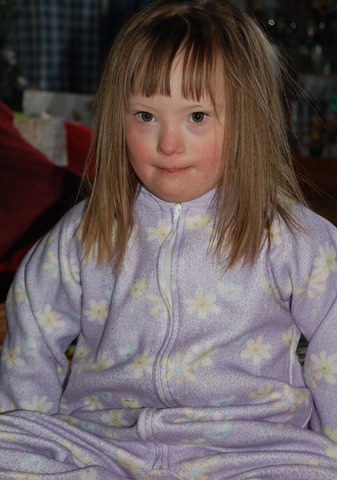 [ali74months3221.jpg]