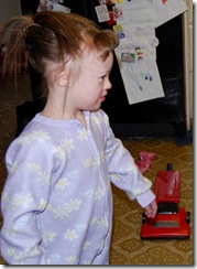 ali74months3 (6)
