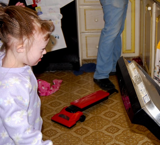 [ali74months382.jpg]